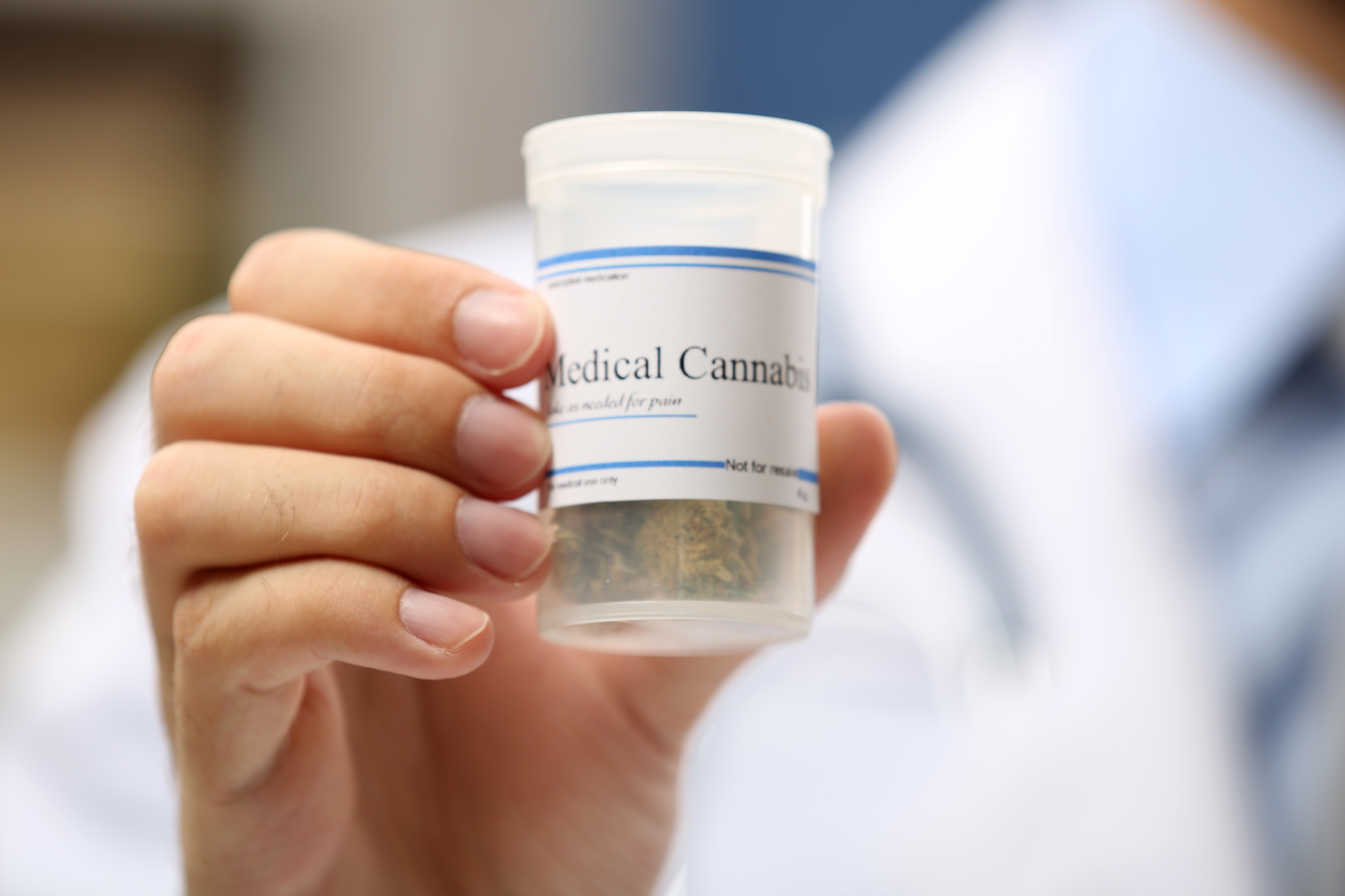 PWS_medical_cannabis