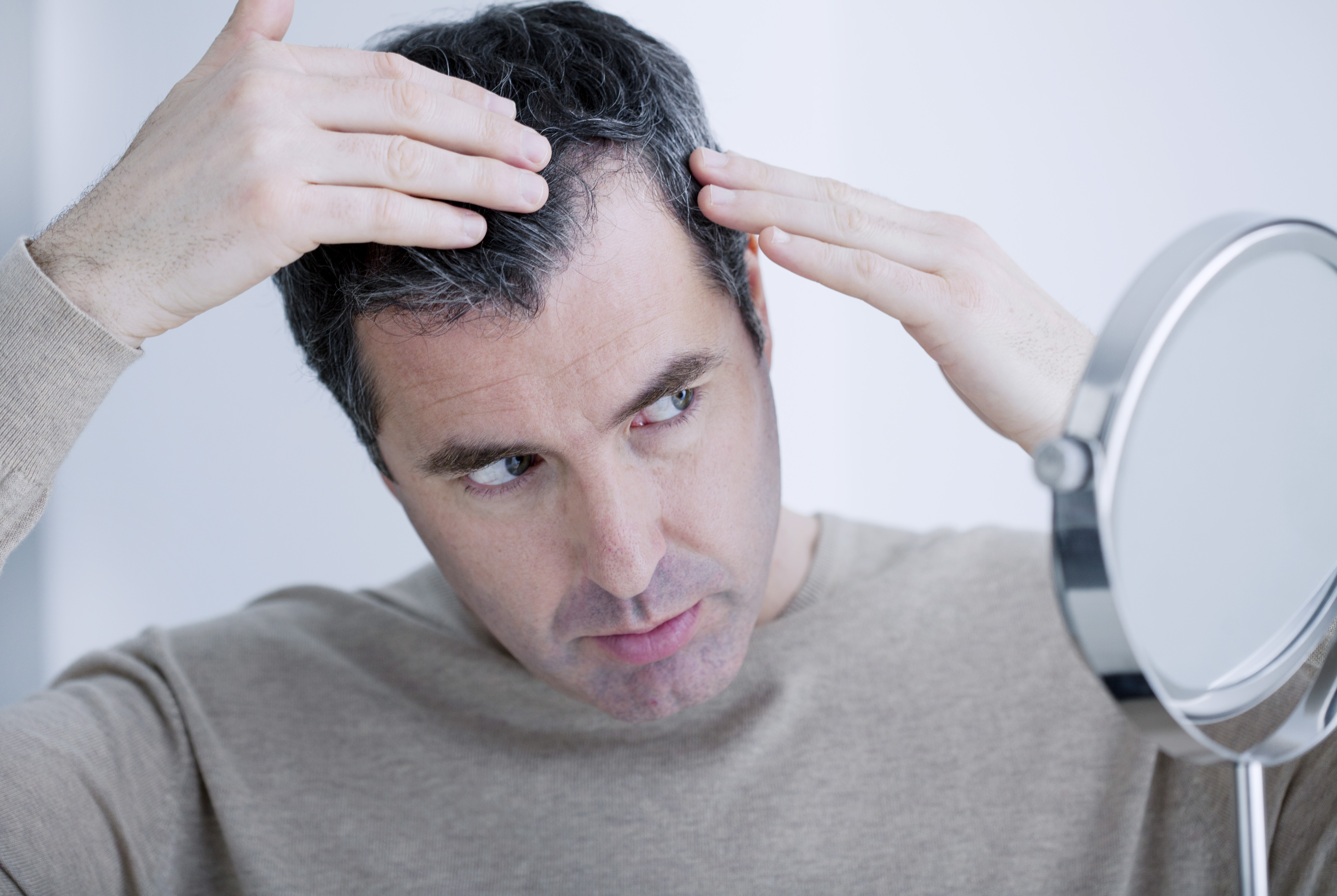 hair-loss-prp-therapy