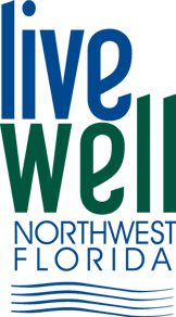 livewell-logo