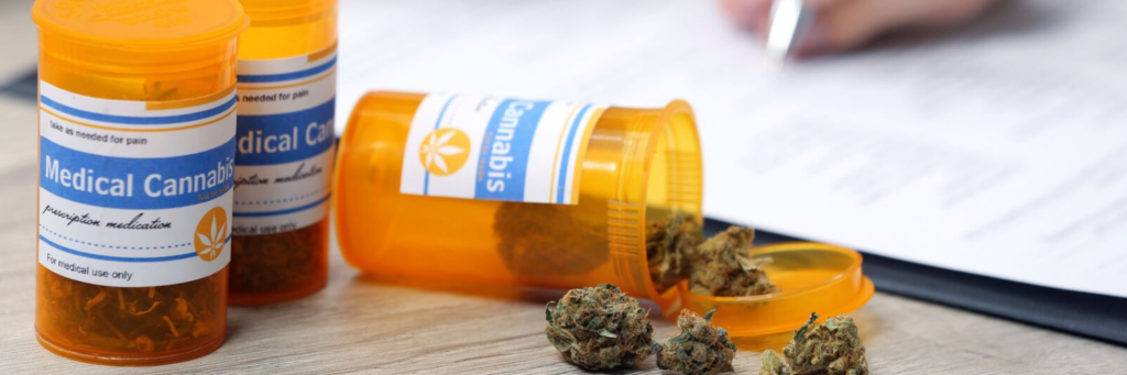 medical-cannabis-header