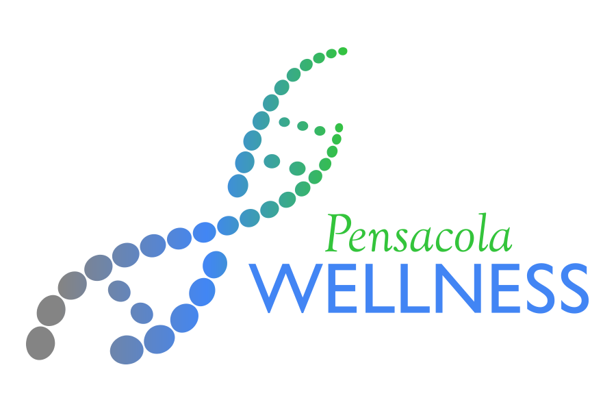 Pensacola Wellness Solutions